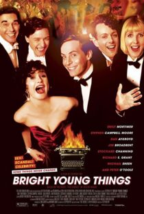 دانلود فیلم Bright Young Things 200380893-1820829215