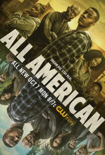 دانلود سریال All American78280-1351564135