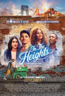 دانلود فیلم In the Heights 202180253-1962965434
