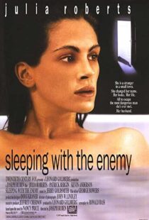 دانلود فیلم Sleeping with the Enemy 199178474-1243910188