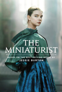 دانلود سریال The Miniaturist80493-1039689904