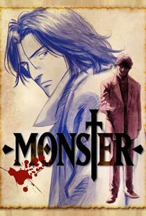 دانلود انیمه Monster79049-798944698