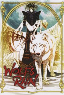 دانلود انیمه Wolf’s Rain81114-275675332