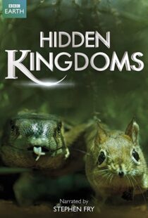 دانلود مستند Hidden Kingdoms77896-1765617420