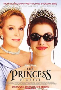 دانلود فیلم The Princess Diaries 200181171-526261362