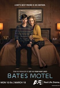 دانلود سریال Bates Motel79145-219665470