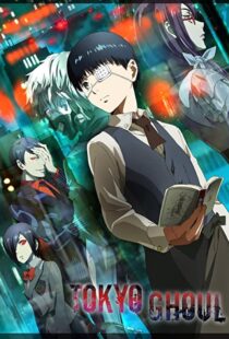 دانلود انیمه Tokyo Ghoul78110-1539565119