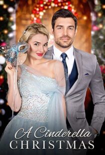 دانلود فیلم A Cinderella Christmas 201678880-1388829221