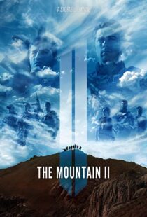 دانلود فیلم The Mountain II 201678720-1804713816