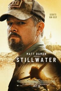 دانلود فیلم Stillwater 202180066-1760891299