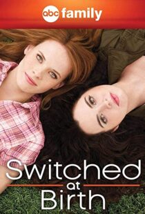 دانلود سریال Switched at Birth81046-2113811026