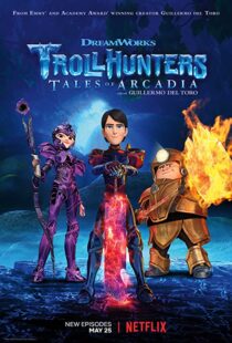 دانلود انیمیشن Trollhunters: Tales of Arcadia78671-2108539375