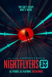 دانلود سریال Nightflyers80022-534511866