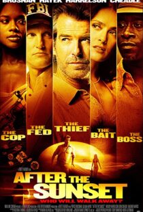 دانلود فیلم After the Sunset 200481826-1041167320