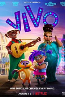 دانلود انیمیشن Vivo 202178561-922678235