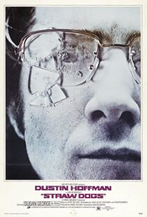 دانلود فیلم Straw Dogs 197179984-1502045797