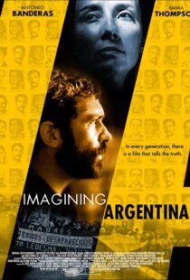 دانلود فیلم Imagining Argentina 200378437-1222205855