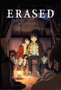 دانلود انیمه Erased79045-1000132039