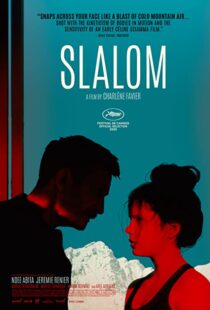 دانلود فیلم Slalom 202079472-1350629691