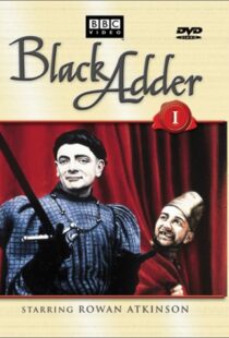دانلود سریال Blackadder79960-696670123