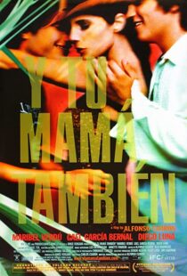 دانلود فیلم Y Tu Mamá También 200178485-1163591159
