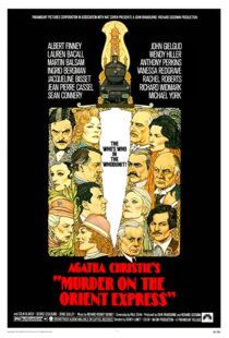دانلود فیلم Murder on the Orient Express 197478940-936807248
