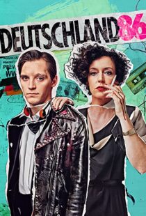 دانلود سریال Deutschland 8679176-1836567495