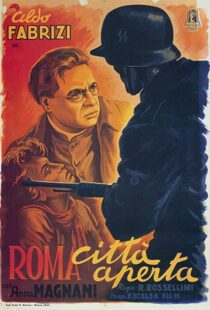 دانلود فیلم Rome, Open City 194579635-1653831905