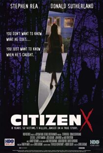 دانلود فیلم Citizen X 199578872-995698673