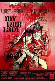 دانلود فیلم My Fair Lady 196478587-514063091