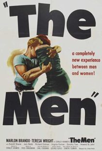 دانلود فیلم The Men 195079563-1881304055