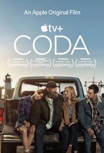 دانلود فیلم CODA 202179347-1259068830