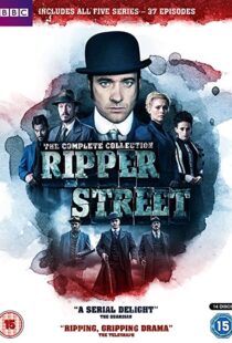 دانلود سریال Ripper Street79436-1233726457