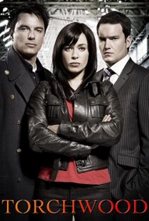 دانلود سریال Torchwood80083-837184142