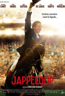 دانلود فیلم Jappeloup 201378608-1673848733