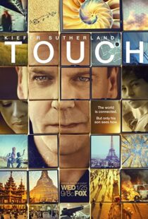 دانلود سریال Touch78625-295587184