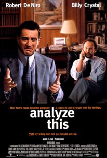 دانلود فیلم Analyze This 199981065-1151465317