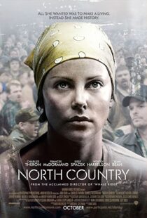 دانلود فیلم North Country 200581179-1602657075