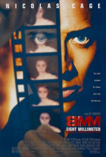 دانلود فیلم 8MM 2 200579497-1438428456