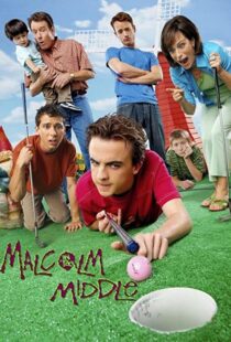 دانلود سریال Malcolm in the Middle79901-1730539236