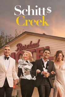 دانلود سریال Schitt’s Creek79719-16703784