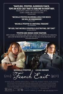 دانلود فیلم French Exit 202079533-1691903548