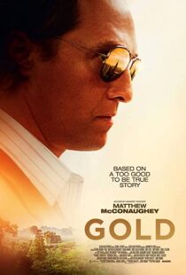 دانلود فیلم Gold 201679559-1750801133