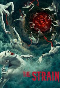 دانلود سریال The Strain79165-911335701