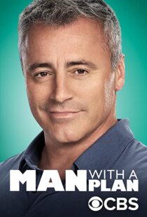 دانلود سریال Man with a Plan79881-1369483668