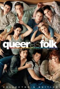 دانلود سریال Queer as Folk81134-1167390730
