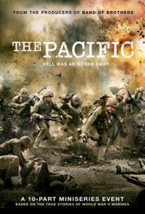 دانلود سریال The Pacific78190-1602536040