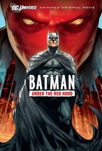دانلود انیمیشن Batman: Under the Red Hood 201080426-1628999883