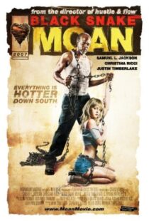 دانلود فیلم Black Snake Moan 200679927-1809562818