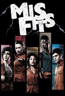 دانلود سریال Misfits80114-201314926